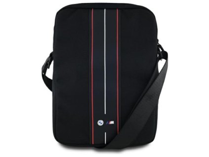 74E7FB51 C892 EF11 91C4 2CEA7FB072AA