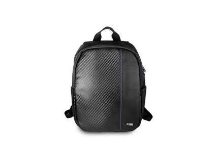 AEE3566D 2810 EE11 91C2 2CEA7FB072AA