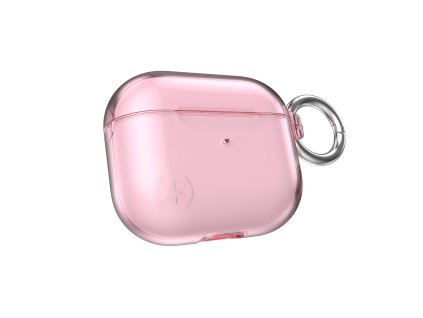 7BF7F74D 5C7F EC11 91AD 2CEA7FB072AA