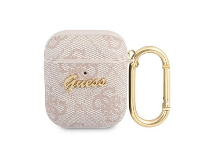 F2C97B02 C17B ED11 91C2 2CEA7FB072AA