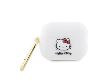 A812C8EE 1785 EE11 91C2 2CEA7FB072AA