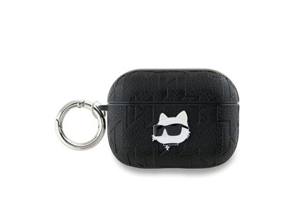 8B00DE4D DF32 EF11 91C2 2CEA7FB072AA