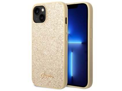 ADABCB0B FA34 ED11 91C2 2CEA7FB072AA