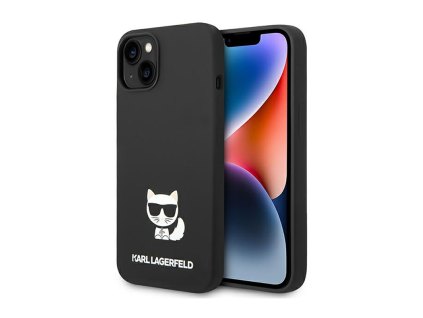 0F3C878C FB4A ED11 91C2 2CEA7FB072AA