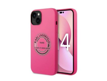 E6D18DF6 8B53 ED11 91C2 2CEA7FB072AA