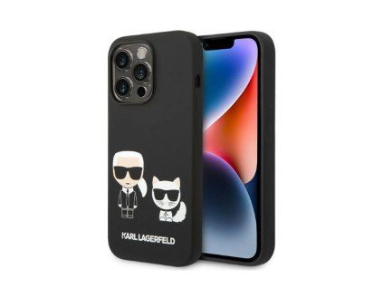 74D96620 8C53 ED11 91C2 2CEA7FB072AA