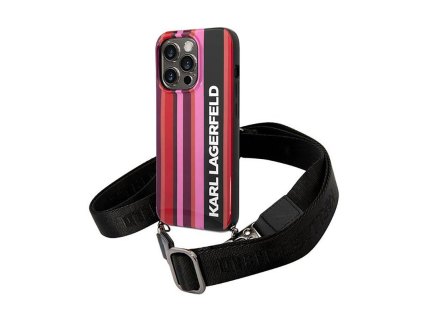 60D78574 585B ED11 91C2 2CEA7FB072AA