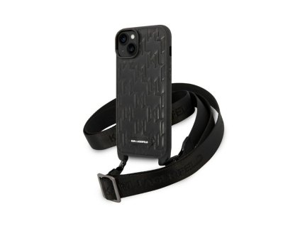 939B7A67 C07B ED11 91C2 2CEA7FB072AA