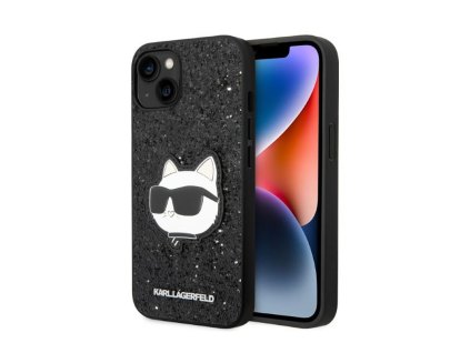 2A40F2B1 C07B ED11 91C2 2CEA7FB072AA