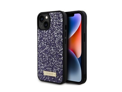 9BCF19AD 0B4B EE11 91C2 2CEA7FB072AA