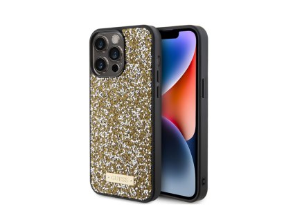 C1CF19AD 0B4B EE11 91C2 2CEA7FB072AA