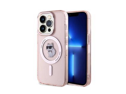 26BFA69D 1F4B EE11 91C2 2CEA7FB072AA