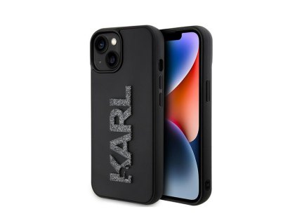 0D48A25B 844C EE11 91C2 2CEA7FB072AA