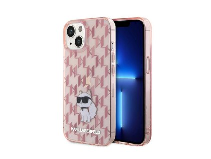 D863CD7F 844C EE11 91C2 2CEA7FB072AA