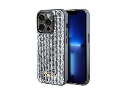 5EFBE539 7A93 EE11 91C2 2CEA7FB072AA