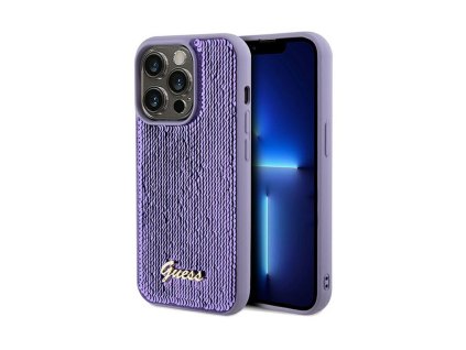 67FBE539 7A93 EE11 91C2 2CEA7FB072AA