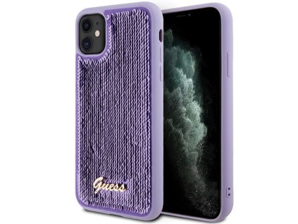 6362E9F8 9999 EE11 91C2 2CEA7FB072AA