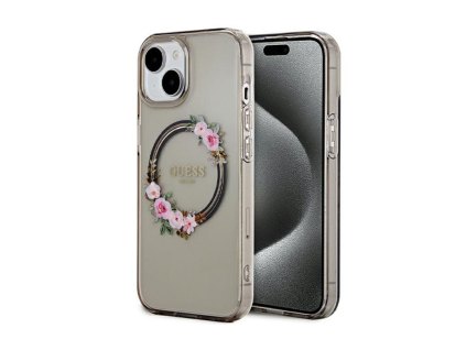 8874BC49 C2CF EE11 91C2 2CEA7FB072AA