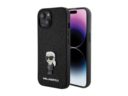 B541F18A C3CF EE11 91C2 2CEA7FB072AA