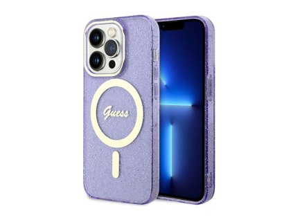 F1C45085 C0E5 ED11 91C2 2CEA7FB072AA