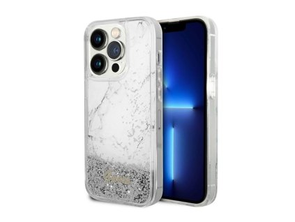 66C88BAF C0E5 ED11 91C2 2CEA7FB072AA