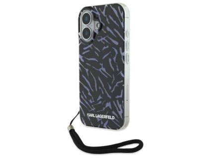 AE31297B 7B8F EF11 91C4 2CEA7FB072AA