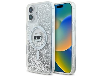 B4BE1FBE D5CC EF11 91C4 2CEA7FB072AA