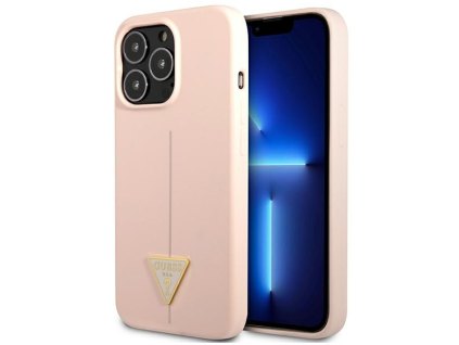 B3644E0C C0DD EC11 91B0 2CEA7FB072AA