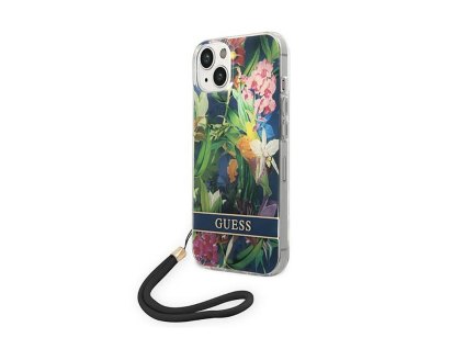 8CE7D16E B94F ED11 91C2 2CEA7FB072AA