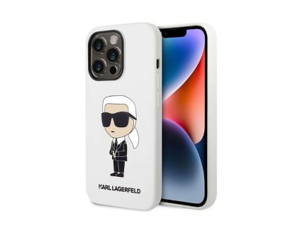 6FE4A998 D46C ED11 91C2 2CEA7FB072AA