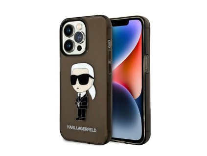 E27EBE6D D46C ED11 91C2 2CEA7FB072AA