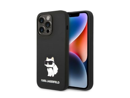 C51EB392 D46C ED11 91C2 2CEA7FB072AA