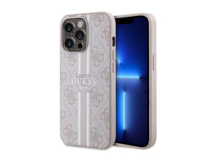 1B4BF133 F0F2 ED11 91C2 2CEA7FB072AA