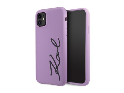 F62C8CE2 3126 EE11 91C2 2CEA7FB072AA