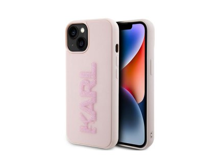 1648A25B 844C EE11 91C2 2CEA7FB072AA