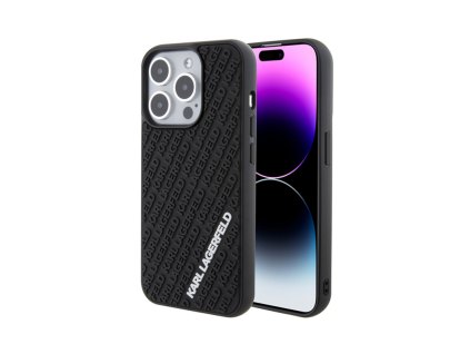 A43C42EC 1F4B EE11 91C2 2CEA7FB072AA