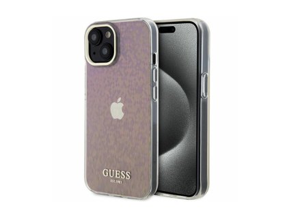 FDD4EC1B 7B5C EE11 91C2 2CEA7FB072AA