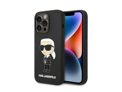 78E4A998 D46C ED11 91C2 2CEA7FB072AA