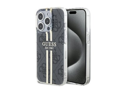 BCBEA6F4 C1CF EE11 91C2 2CEA7FB072AA