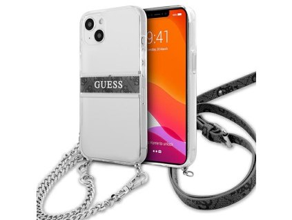 1625A530 84D6 EC11 91AE 2CEA7FB072AA