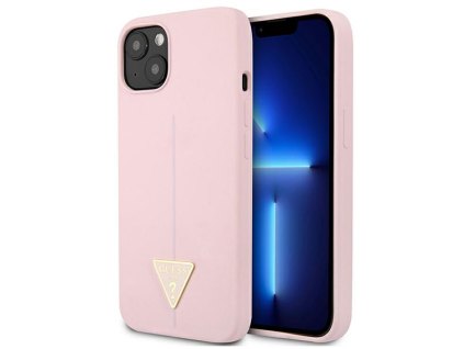 E4604612 C0DD EC11 91B0 2CEA7FB072AA