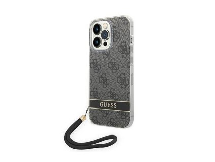 9AE7D16E B94F ED11 91C2 2CEA7FB072AA