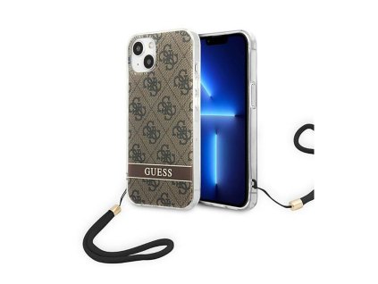 5DE7D16E B94F ED11 91C2 2CEA7FB072AA