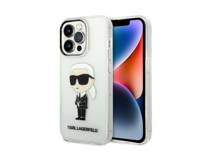 AB1EB392 D46C ED11 91C2 2CEA7FB072AA