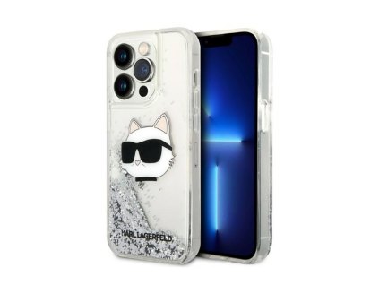 1624988C C07B ED11 91C2 2CEA7FB072AA