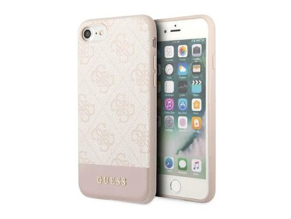 C40AB7C9 7AAB ED11 91C2 2CEA7FB072AA