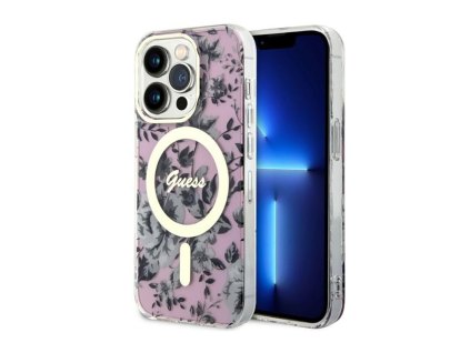 C9C45085 C0E5 ED11 91C2 2CEA7FB072AA