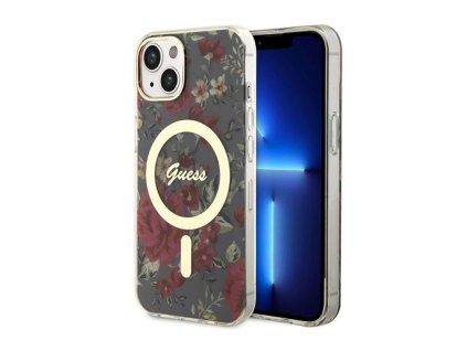 8933465B C0E5 ED11 91C2 2CEA7FB072AA