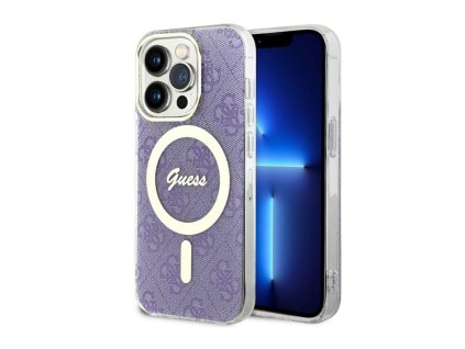 E59B7537 C0E5 ED11 91C2 2CEA7FB072AA