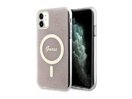 A3C88BAF C0E5 ED11 91C2 2CEA7FB072AA